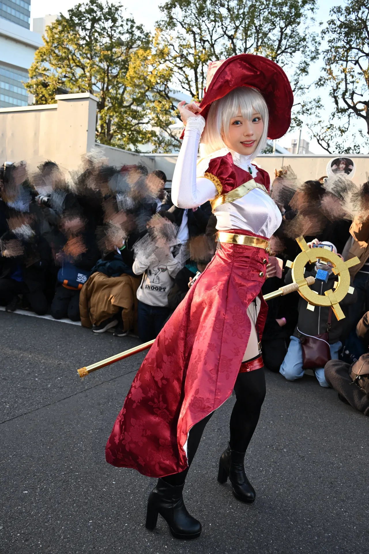 (C107) Enako - Ikora-erohere38.webp